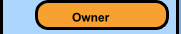 Owner