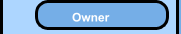 Owner