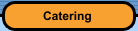 Catering 